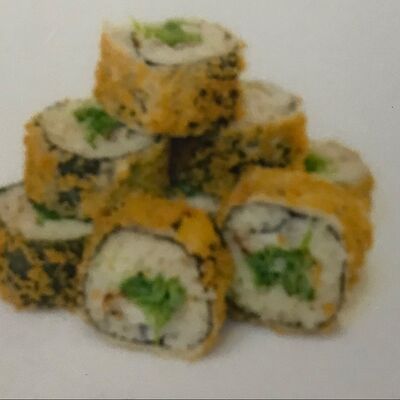 Невада в Цунами по цене 440 ₽