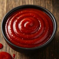 Кетчупв Фуд Тайм Шашлык Шаурма Пицца