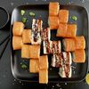 Сет Филадельфия в ProSushi по цене 1499