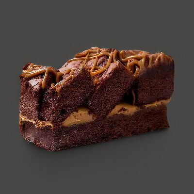 Брауни в Ricers по цене 310