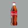 Coca-Cola в OUGI по цене 370