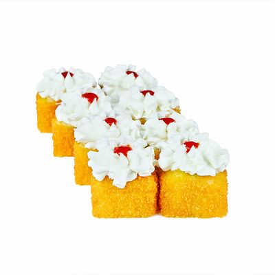 Токио в Суши фуд по цене 415 ₽