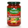 Соус томатный Неаполитанский Prontidee Италия в Азбука Вкуса Экспресс Меню по цене 296
