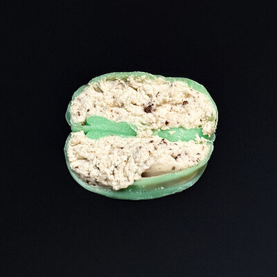 Шоколад-мята в МайПай по цене 250 ₽