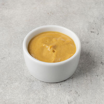 Горчица в Станъ по цене 75 ₽