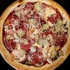 Мясная в Two Pizzas по цене 720