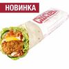 Мега Тортилья Бекон в Chicken Pizza & Sushi по цене 373