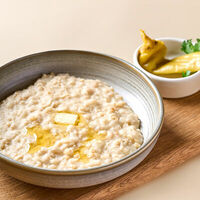 Ариса в Mouflon