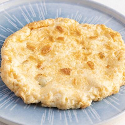 Омлет в Tao Sushi Lab по цене 350 ₽