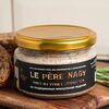 Риет из утки с трюфелем в Le pere nagy по цене 1050