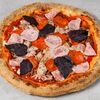 Мясная Dens в Dens Pizza по цене 479