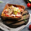 Салат Цезарь с курицей в Сакура по цене 540