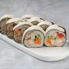 Кимпаб с креветкой в Япошка по цене 709