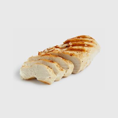 Куриное филе в Додома по цене 99 ₽