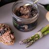 Рийет из утки с черносливом в Скалка Куркино по цене 705