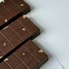 Дубайский шоколадв Mosdesserts по цене 4500