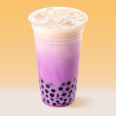 Таро в Coffee To Go по цене 495 ₽