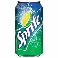 Sprite в ПИПОНИ