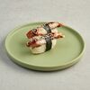 Нигири с угрем в Chang по цене 470