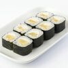 Ананас Маки в YumiGo Sushi по цене 149