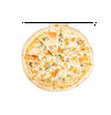 С морепродуктами S в Pizza Celentano по цене 850