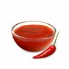 Добавка Соус Чилив Шаурма Boom по цене 49