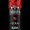 evervess cola жб в Фалафилоо по цене 169