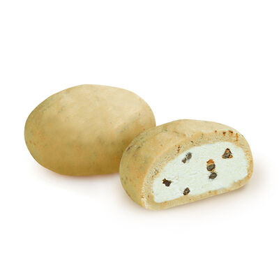 Моджи Bubbies Пломбир и шоколадная крошка 2 шт в Тануки по цене 370