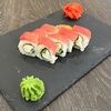 Филадельфия с тунцом лайт в Brami Pizza Sushi Wok по цене 460