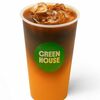 Бамбл Вишня или Апельсин в Green house по цене 449