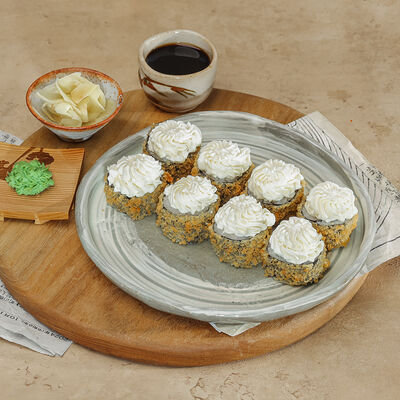 Кани Темпура в Pikapika по цене 2790 ₸