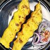 Люля-кебаб картофельный в ПИКНИК 24/7 по цене 450