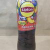 Чай Lipton Персик в Джаг кебаб по цене 170