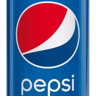 Pepsi китайская в Jo wu ramen bar по цене 180 ₽