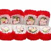 Կալիֆորնիա դասական в Sushi Zone по цене 4200