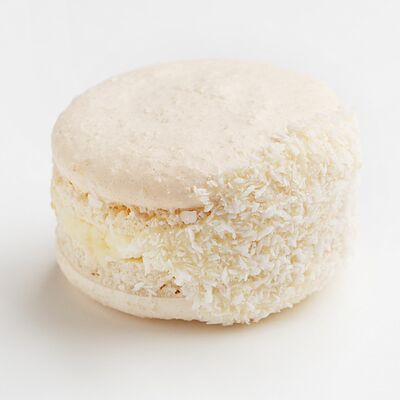 Макарон Рафаэлло в Кэрри по цене 90