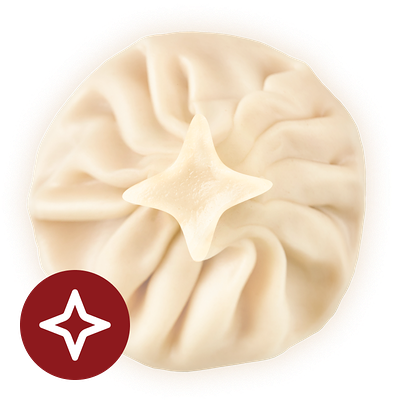 Говядина в Старик Хинкалыч по цене 80 ₽