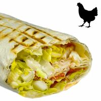 DON Мини-сливочный в Don