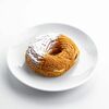 Кольцо Вишня-ваниль в Уха из петуха по цене 11