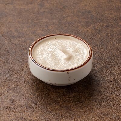 Соус Баже в Оджахури по цене 125 ₽