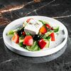 Греческий салат в 4Yoou по цене 407