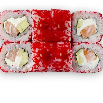 Сяке свит в Ями суши по цене 475 ₽