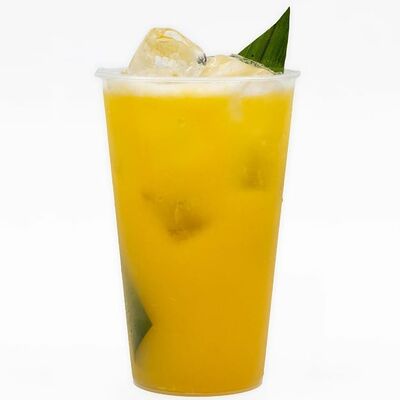 Май тай в Sova bar по цене 300 ₽