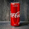 Coca-Cola в Кебаб МД по цене 161