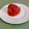 Перец, фаршированный мясом и рисом в Парена репа по цене 390