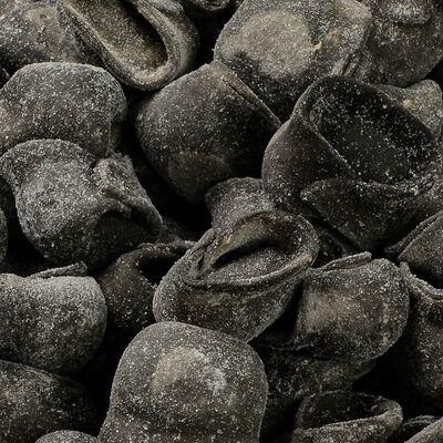 Пельмени рыбные (полуфабрикат) в Testovarka по цене 699 ₽