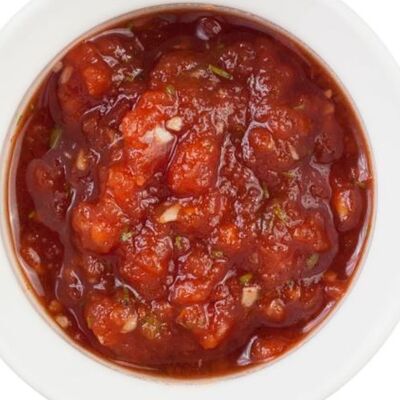 Соус Барбекю в 7 LiR по цене 33 ₽