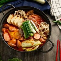 Пуде Чиге (большой) в Мой дом