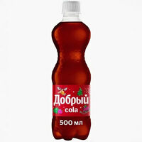 Добрый Колав Desert