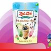 Желе Zai Zai вкус бабл ти в Jin Ju Bubble Tea & Cafe по цене 350